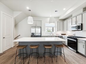 3923 Willowbend Point, Houston TX 77025