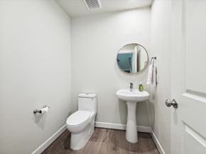 3923 Willowbend Point, Houston TX 77025