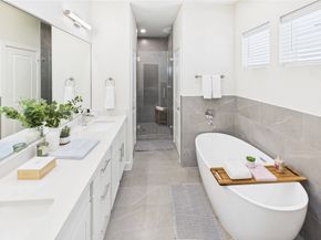 3923 Willowbend Point, Houston TX 77025