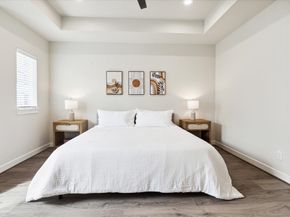 3923 Willowbend Point, Houston TX 77025