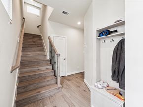 3923 Willowbend Point, Houston TX 77025