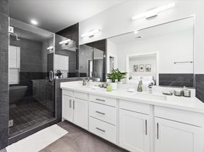 3923 Willowbend Point, Houston TX 77025