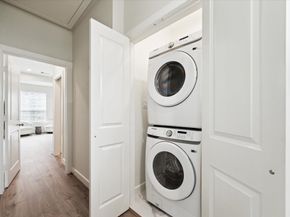 3923 Willowbend Point, Houston TX 77025