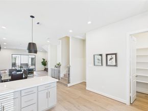 3923 Willowbend Point, Houston TX 77025