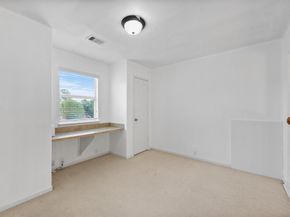 17619 Sulphur Stream Court, Houston TX 77095