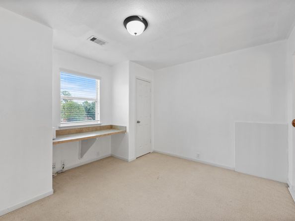 17619 Sulphur Stream Court, Houston TX 77095