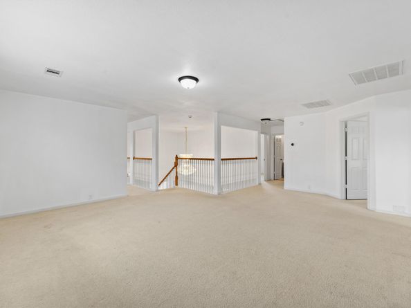 17619 Sulphur Stream Court, Houston TX 77095
