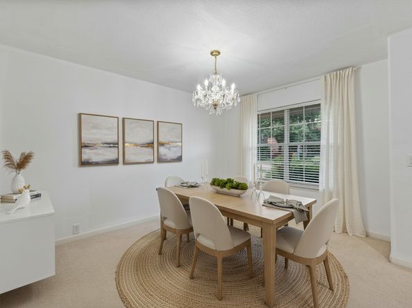 17619 Sulphur Stream Court, Houston TX 77095