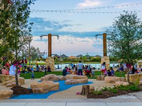 17619 Sulphur Stream Court, Houston TX 77095