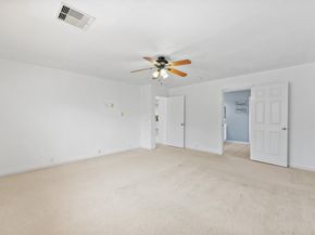 17619 Sulphur Stream Court, Houston TX 77095