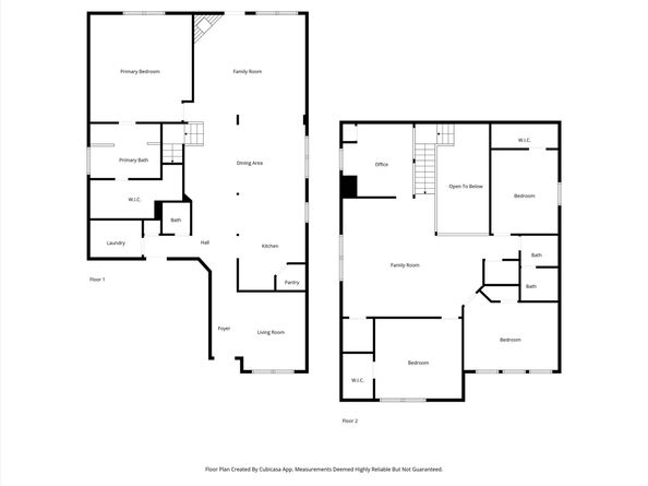 17619 Sulphur Stream Court, Houston TX 77095