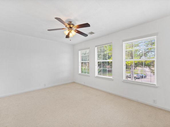 17619 Sulphur Stream Court, Houston TX 77095