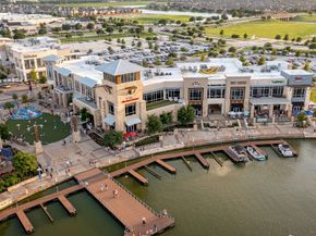 17619 Sulphur Stream Court, Houston TX 77095