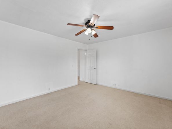17619 Sulphur Stream Court, Houston TX 77095
