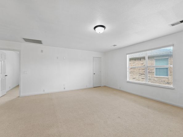 17619 Sulphur Stream Court, Houston TX 77095