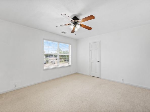 17619 Sulphur Stream Court, Houston TX 77095