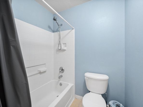 17619 Sulphur Stream Court, Houston TX 77095