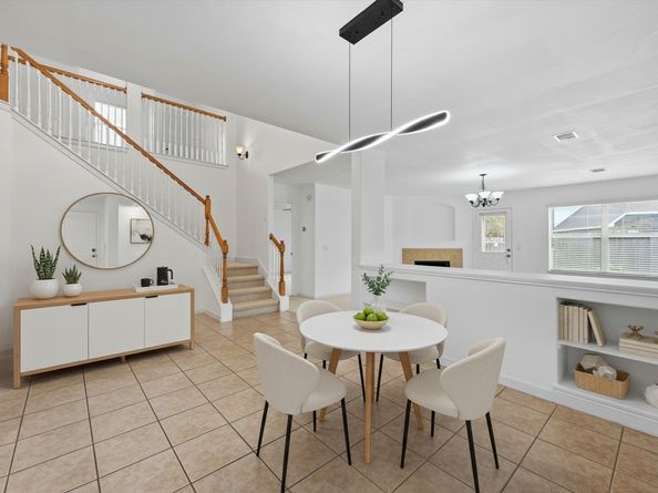 17619 Sulphur Stream Court, Houston TX 77095