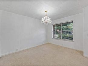 17619 Sulphur Stream Court, Houston TX 77095