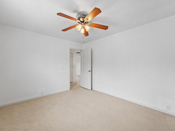 17619 Sulphur Stream Court, Houston TX 77095