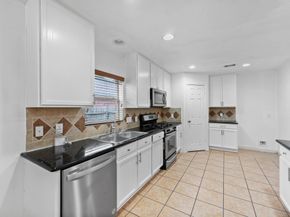 17619 Sulphur Stream Court, Houston TX 77095