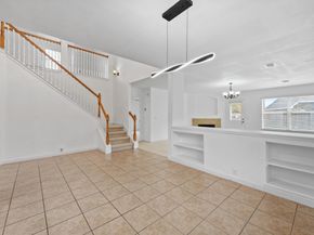 17619 Sulphur Stream Court, Houston TX 77095