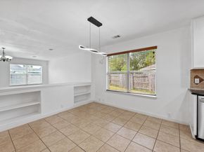 17619 Sulphur Stream Court, Houston TX 77095