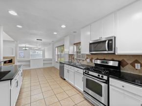17619 Sulphur Stream Court, Houston TX 77095