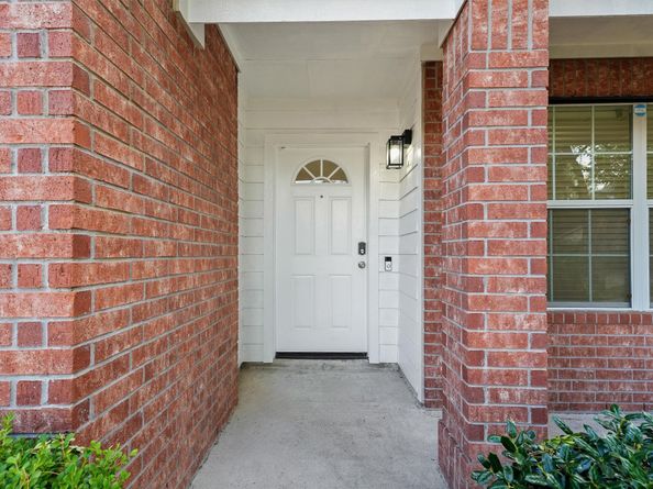 17619 Sulphur Stream Court, Houston TX 77095