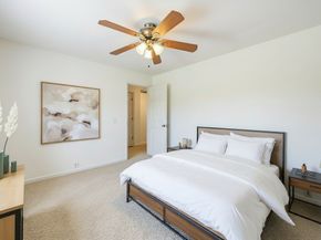 17619 Sulphur Stream Court, Houston TX 77095