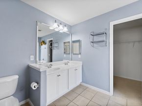 17619 Sulphur Stream Court, Houston TX 77095