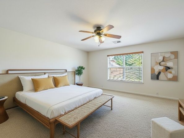 17619 Sulphur Stream Court, Houston TX 77095