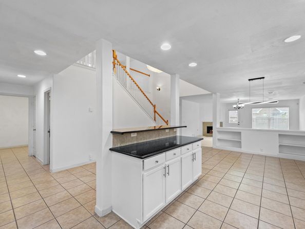 17619 Sulphur Stream Court, Houston TX 77095