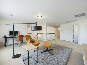 17619 Sulphur Stream Court, Houston TX 77095