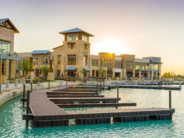 17619 Sulphur Stream Court, Houston TX 77095