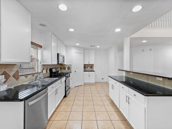 17619 Sulphur Stream Court, Houston TX 77095