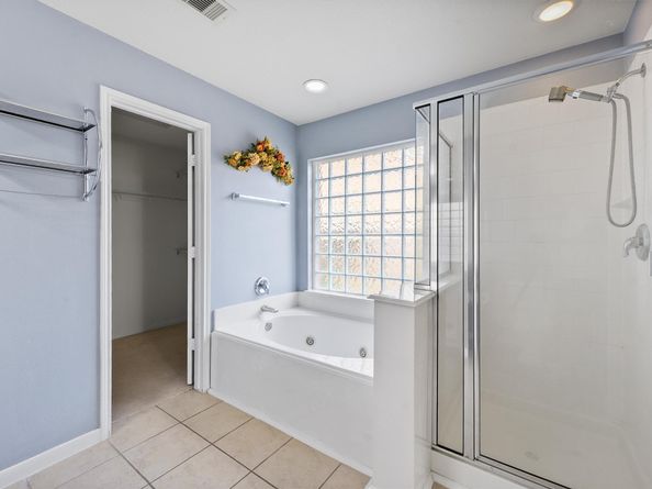 17619 Sulphur Stream Court, Houston TX 77095