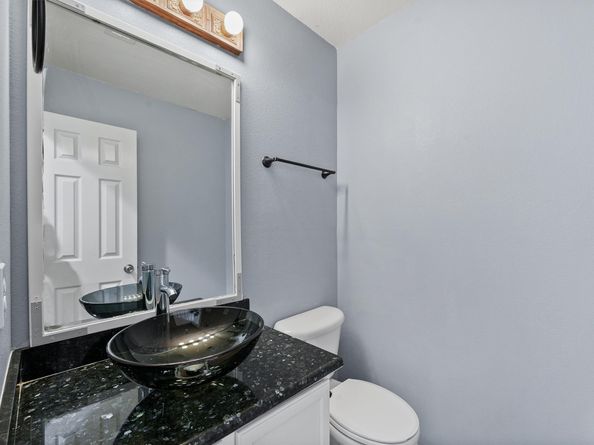 17619 Sulphur Stream Court, Houston TX 77095