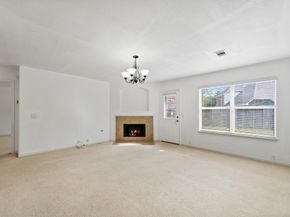 17619 Sulphur Stream Court, Houston TX 77095