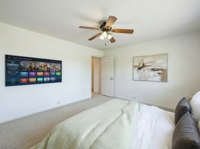 17619 Sulphur Stream Court, Houston TX 77095