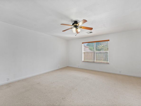 17619 Sulphur Stream Court, Houston TX 77095