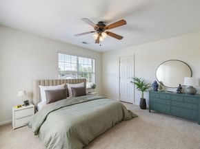 17619 Sulphur Stream Court, Houston TX 77095