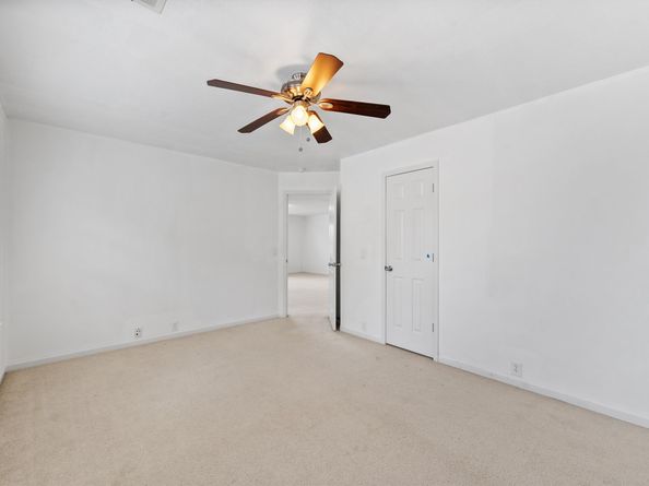 17619 Sulphur Stream Court, Houston TX 77095