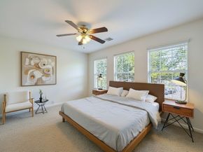 17619 Sulphur Stream Court, Houston TX 77095