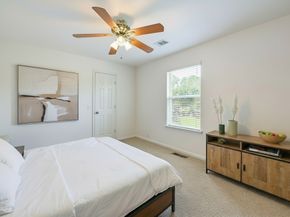 17619 Sulphur Stream Court, Houston TX 77095