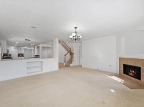 17619 Sulphur Stream Court, Houston TX 77095