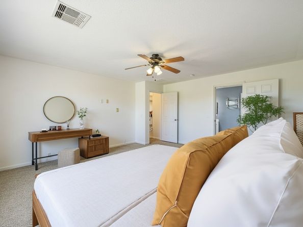 17619 Sulphur Stream Court, Houston TX 77095