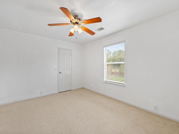 17619 Sulphur Stream Court, Houston TX 77095