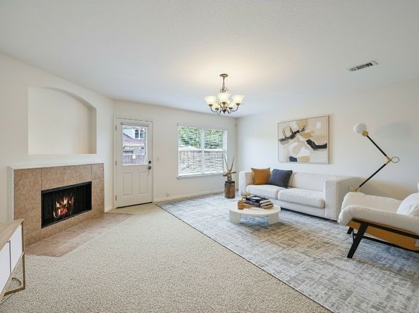 17619 Sulphur Stream Court, Houston TX 77095