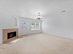 17619 Sulphur Stream Court, Houston TX 77095